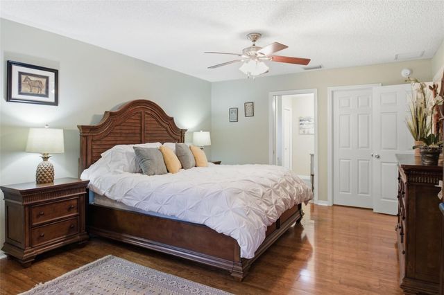 9505 SE 171ST ARGYLL STREET, The Villages, FL 32162