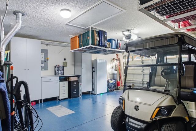 9505 SE 171ST ARGYLL STREET, The Villages, FL 32162