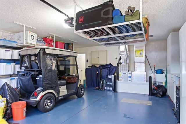 9505 SE 171ST ARGYLL STREET, The Villages, FL 32162