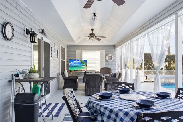 9505 SE 171ST ARGYLL STREET, The Villages, FL 32162