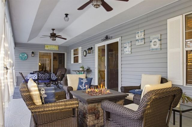 9505 SE 171ST ARGYLL STREET, The Villages, FL 32162