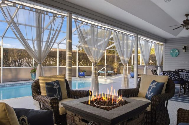 9505 SE 171ST ARGYLL STREET, The Villages, FL 32162