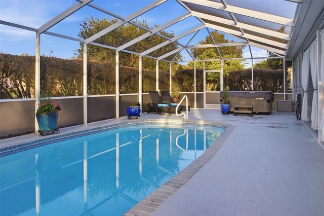 9505 SE 171ST ARGYLL STREET, The Villages, FL 32162