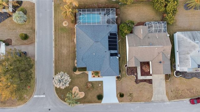 9505 SE 171ST ARGYLL STREET, The Villages, FL 32162