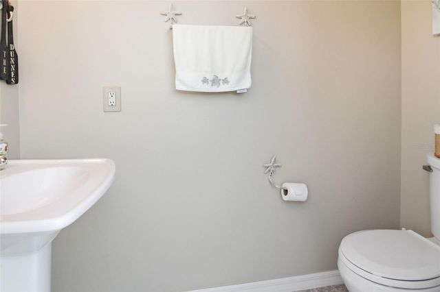 9505 SE 171ST ARGYLL STREET, The Villages, FL 32162