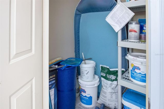 9505 SE 171ST ARGYLL STREET, The Villages, FL 32162