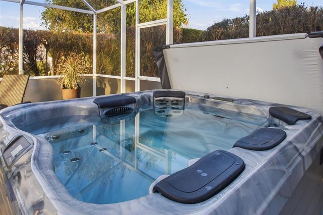 9505 SE 171ST ARGYLL STREET, The Villages, FL 32162