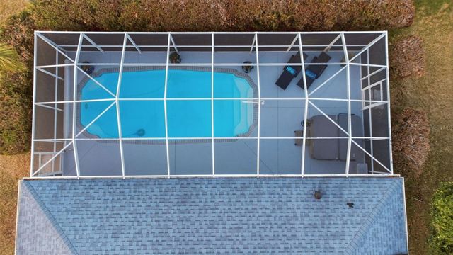 9505 SE 171ST ARGYLL STREET, The Villages, FL 32162