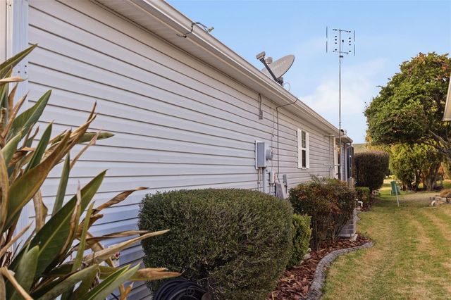 9505 SE 171ST ARGYLL STREET, The Villages, FL 32162