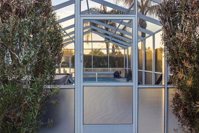 9505 SE 171ST ARGYLL STREET, The Villages, FL 32162