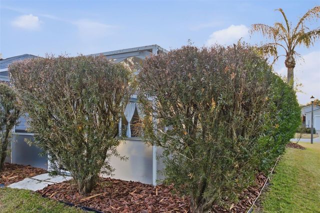 9505 SE 171ST ARGYLL STREET, The Villages, FL 32162