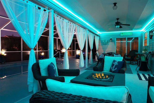 9505 SE 171ST ARGYLL STREET, The Villages, FL 32162