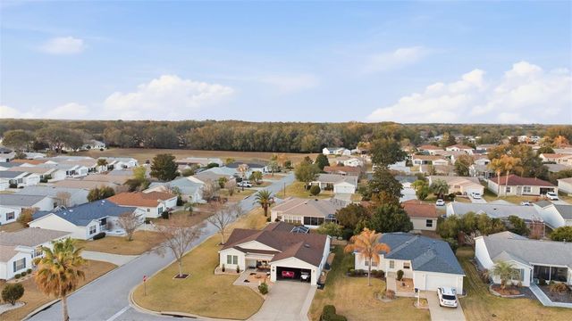 9505 SE 171ST ARGYLL STREET, The Villages, FL 32162