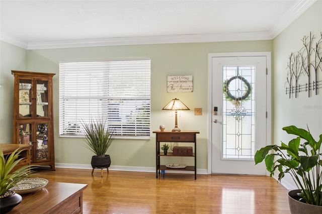 9505 SE 171ST ARGYLL STREET, The Villages, FL 32162