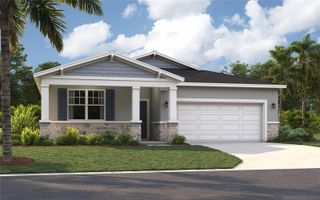 3833 SENNA WAY, Tavares, FL 32778
