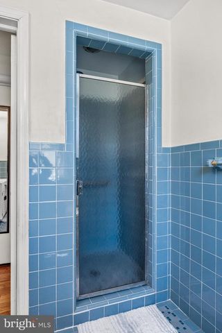 52 WESTBROOK DR, Moorestown, NJ 08057