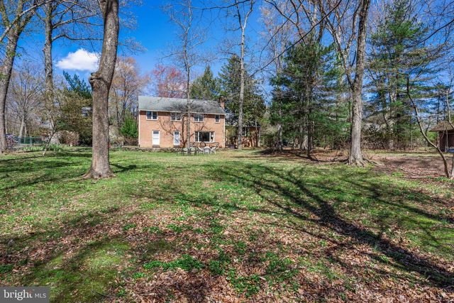 52 WESTBROOK DR, Moorestown, NJ 08057