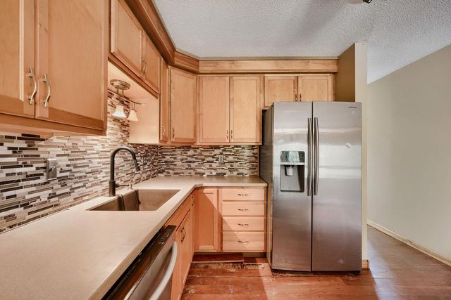 2495 Canabury Drive 334, Little Canada, MN 55117