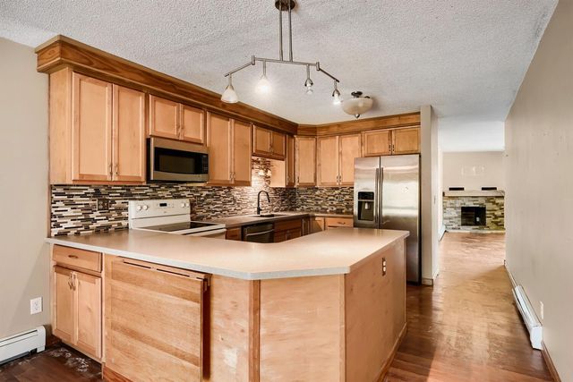 2495 Canabury Drive 334, Little Canada, MN 55117
