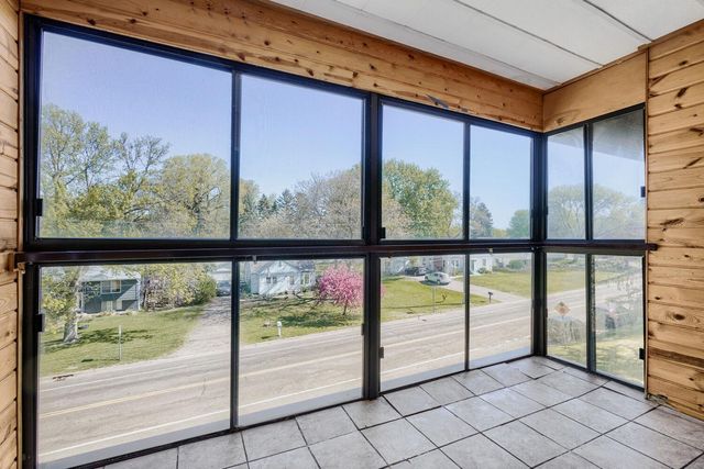 2495 Canabury Drive 334, Little Canada, MN 55117