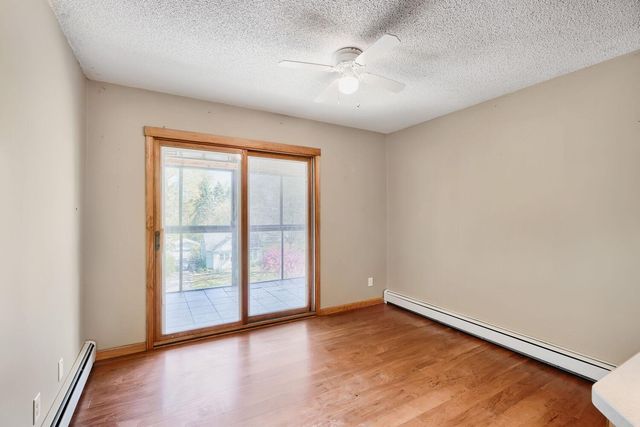 2495 Canabury Drive 334, Little Canada, MN 55117
