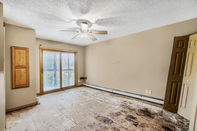 2495 Canabury Drive 334, Little Canada, MN 55117