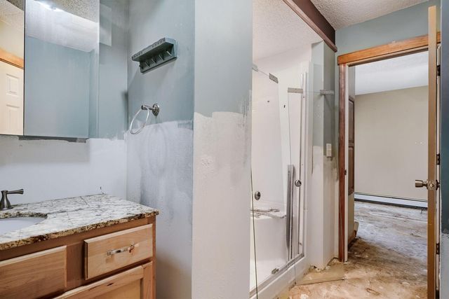 2495 Canabury Drive 334, Little Canada, MN 55117