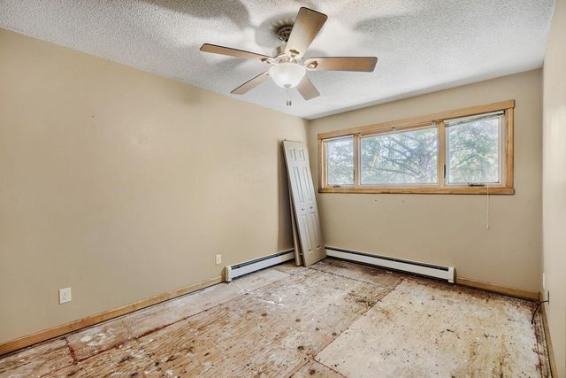 2495 Canabury Drive 334, Little Canada, MN 55117