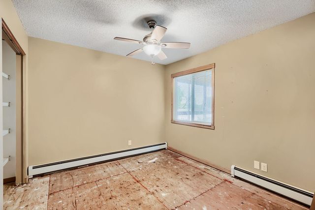 2495 Canabury Drive 334, Little Canada, MN 55117
