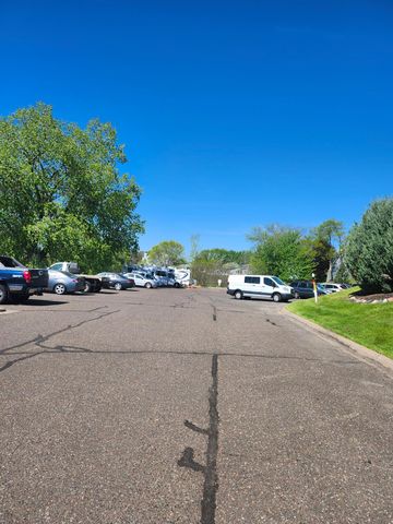 2495 Canabury Drive 334, Little Canada, MN 55117