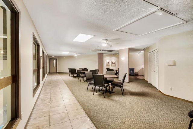 2495 Canabury Drive 334, Little Canada, MN 55117