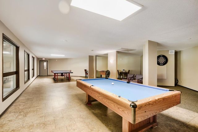 2495 Canabury Drive 334, Little Canada, MN 55117