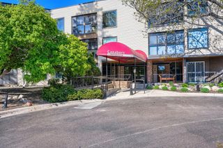 2495 Canabury Drive 334, Little Canada, MN 55117