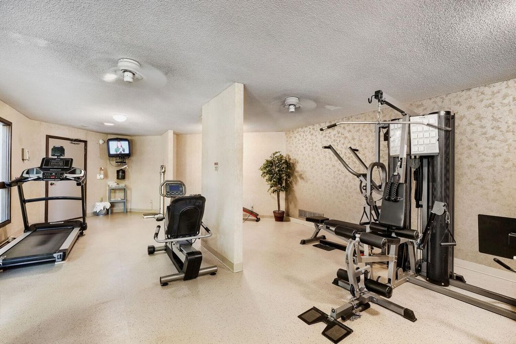2495 Canabury Drive 334, Little Canada, MN 55117 — photo 3