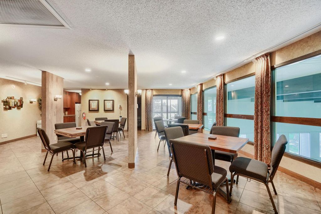 2495 Canabury Drive 334, Little Canada, MN 55117 — photo 4