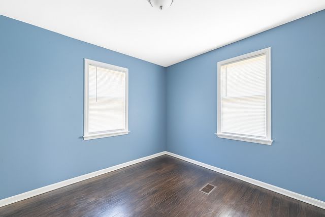 2319 170th Street, Hazel Crest, IL 60429