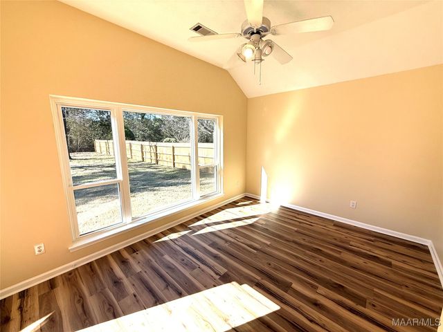 443 RIVER OAKS Drive, Wetumpka, AL 36092