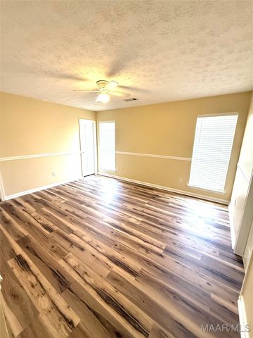 443 RIVER OAKS Drive, Wetumpka, AL 36092