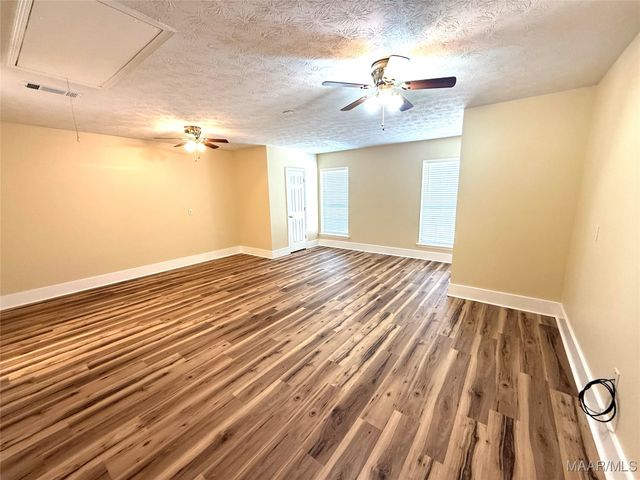 443 RIVER OAKS Drive, Wetumpka, AL 36092