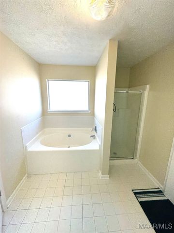 443 RIVER OAKS Drive, Wetumpka, AL 36092