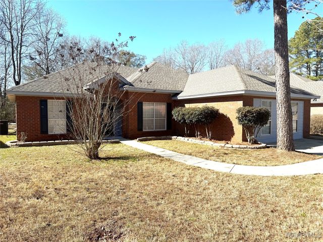 443 RIVER OAKS Drive, Wetumpka, AL 36092