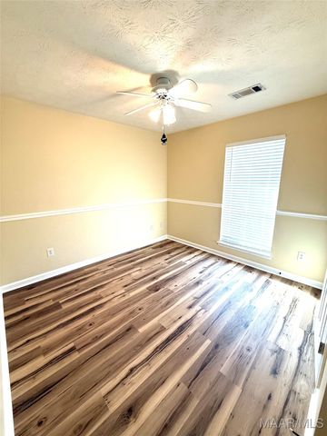 443 RIVER OAKS Drive, Wetumpka, AL 36092