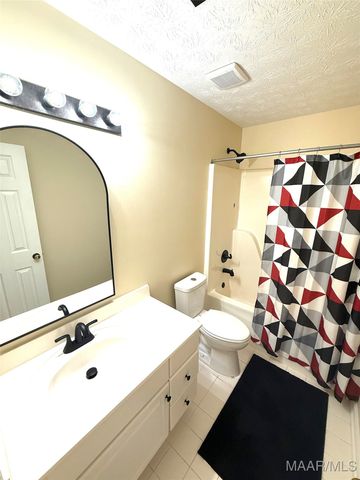 443 RIVER OAKS Drive, Wetumpka, AL 36092