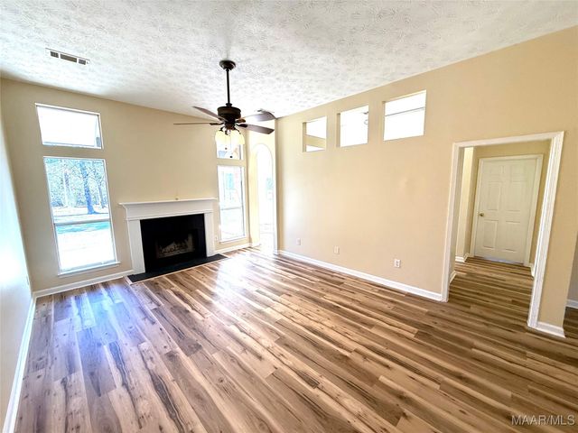 443 RIVER OAKS Drive, Wetumpka, AL 36092