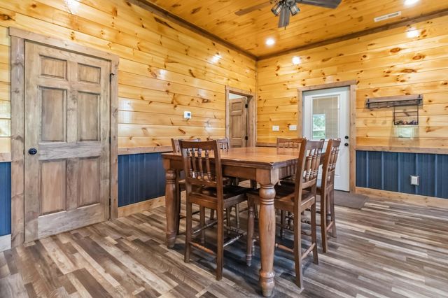 483 Kimber Drive, Nancy, KY 42544