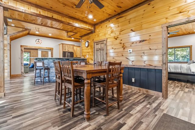 483 Kimber Drive, Nancy, KY 42544