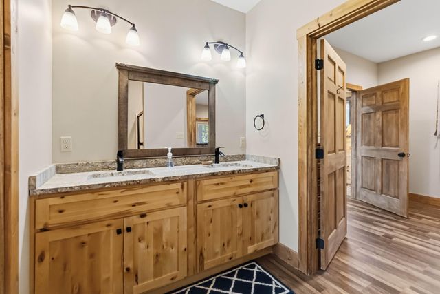483 Kimber Drive, Nancy, KY 42544