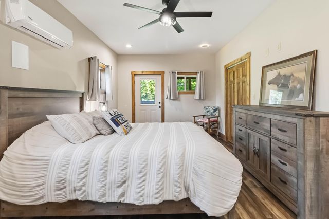 483 Kimber Drive, Nancy, KY 42544