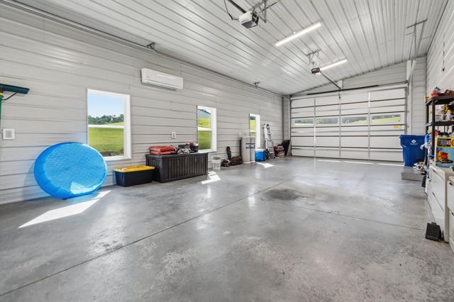 483 Kimber Drive, Nancy, KY 42544