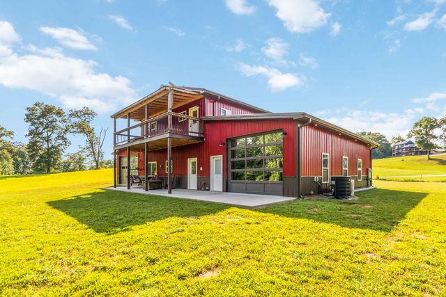 483 Kimber Drive, Nancy, KY 42544